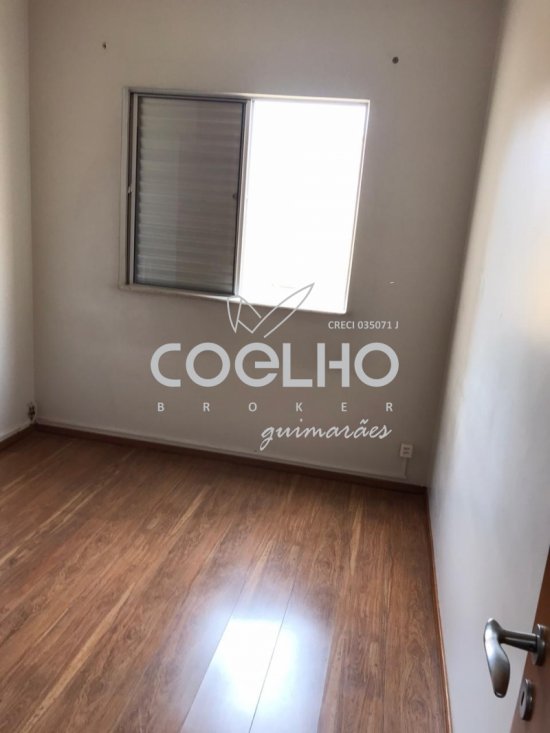 apartamento-venda-taquaral-ambientes-amplos-279402