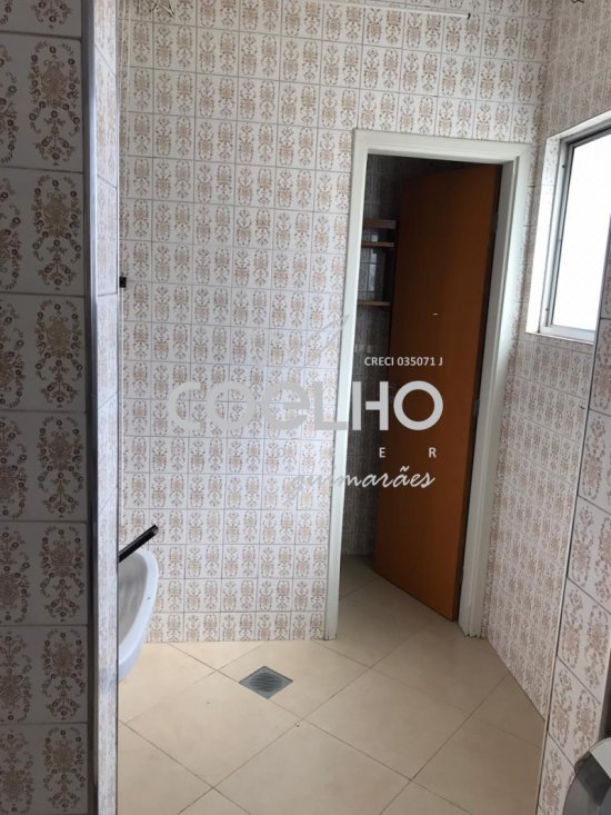 apartamento-venda-taquaral-ambientes-amplos-279403