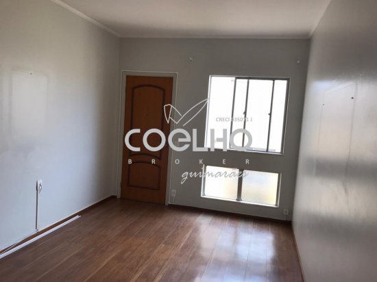 apartamento-venda-taquaral-ambientes-amplos-279404