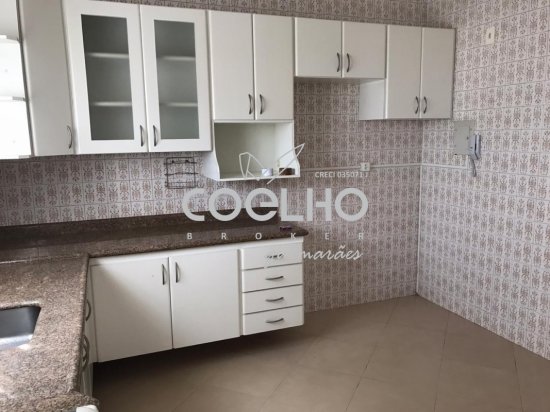 apartamento-venda-taquaral-ambientes-amplos-279405