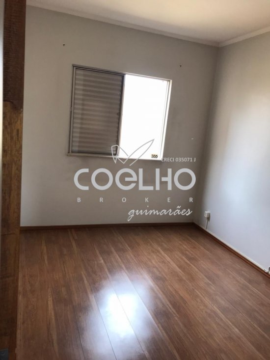 apartamento-venda-taquaral-ambientes-amplos-279409