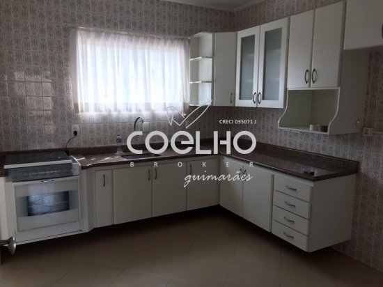 apartamento-venda-taquaral-ambientes-amplos-279410