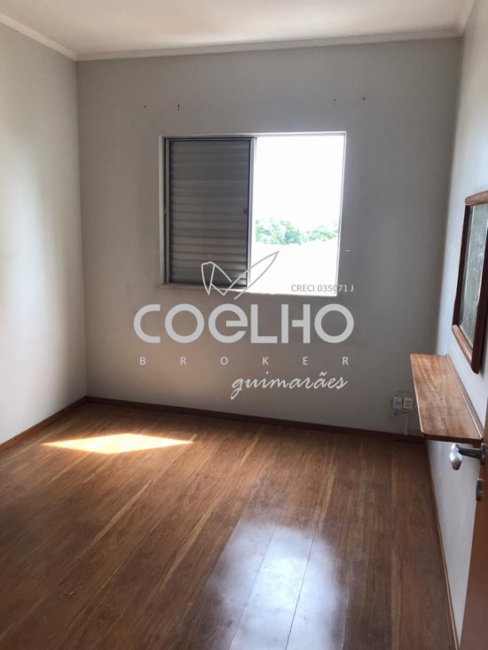 apartamento-venda-taquaral-ambientes-amplos-279394