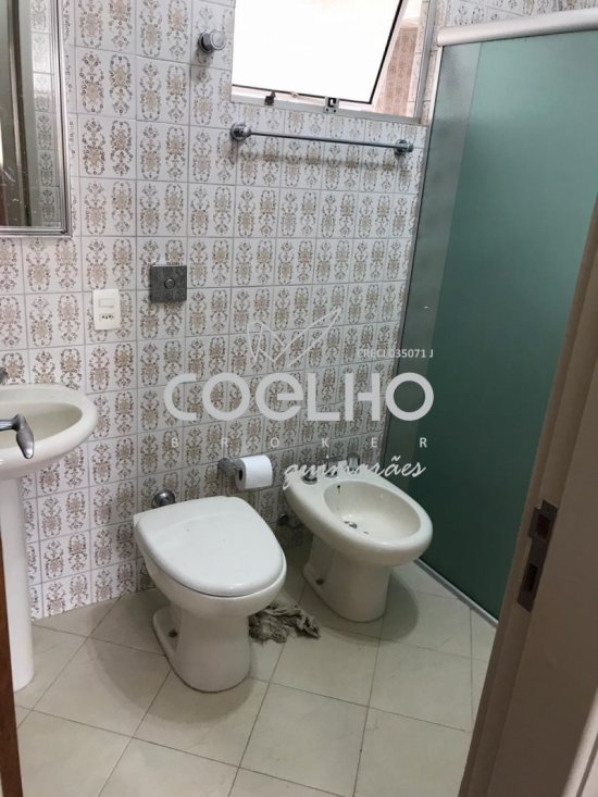 apartamento-venda-taquaral-ambientes-amplos-279395