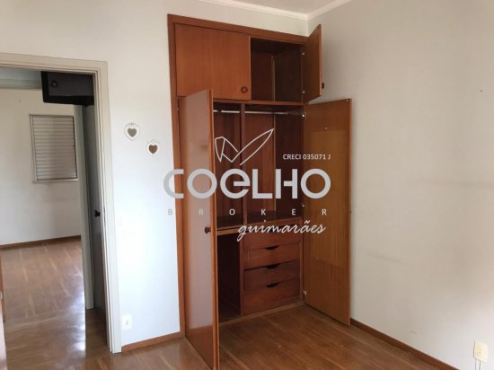 apartamento-venda-taquaral-ambientes-amplos-279396