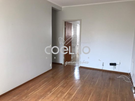 apartamento-venda-taquaral-ambientes-amplos-279397