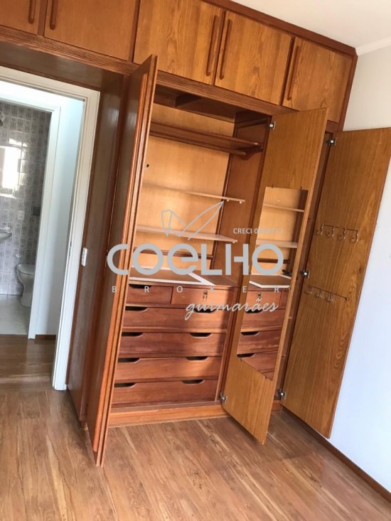 apartamento-venda-taquaral-ambientes-amplos-279401