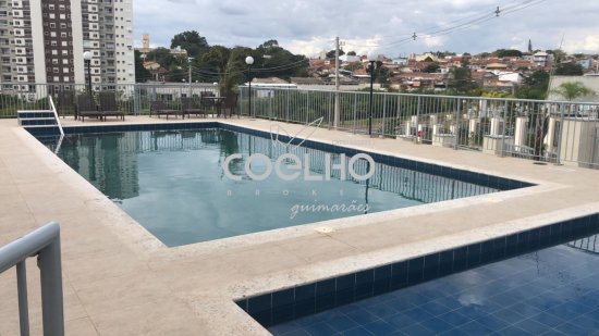 apartamento-venda-coimbra-garden-rua-manuel-francisco-monteiro-635-parque-industrial-13031-393-campinas-sp-968346