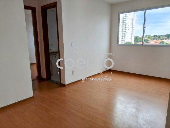 apartamento-venda-coimbra-garden-rua-manuel-francisco-monteiro-635-parque-industrial-13031-393-campinas-sp-968337