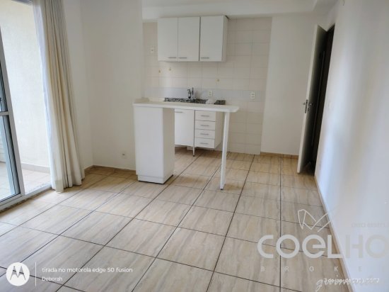 apartamento-aluguel-excelente-apto-para-locacao-ou-venda-mansoes-santo-antonio-1074815