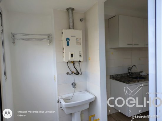 apartamento-aluguel-excelente-apto-para-locacao-ou-venda-mansoes-santo-antonio-1074816