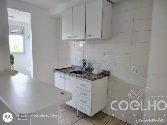 apartamento-aluguel-excelente-apto-para-locacao-ou-venda-mansoes-santo-antonio-1074817