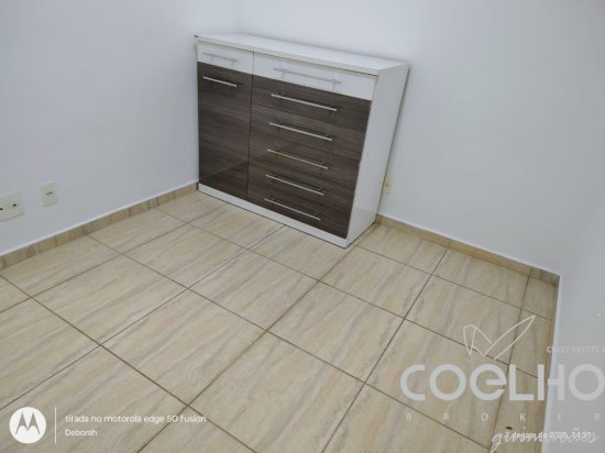 apartamento-aluguel-excelente-apto-para-locacao-ou-venda-mansoes-santo-antonio-1074818