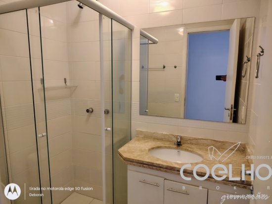 apartamento-aluguel-excelente-apto-para-locacao-ou-venda-mansoes-santo-antonio-1074821