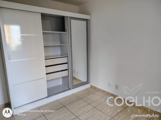 apartamento-aluguel-excelente-apto-para-locacao-ou-venda-mansoes-santo-antonio-1074823