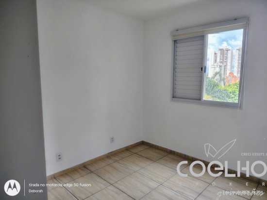 apartamento-aluguel-excelente-apto-para-locacao-ou-venda-mansoes-santo-antonio-1074824