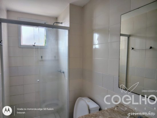 apartamento-aluguel-excelente-apto-para-locacao-ou-venda-mansoes-santo-antonio-1074825