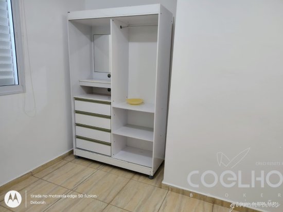 apartamento-aluguel-excelente-apto-para-locacao-ou-venda-mansoes-santo-antonio-1074826