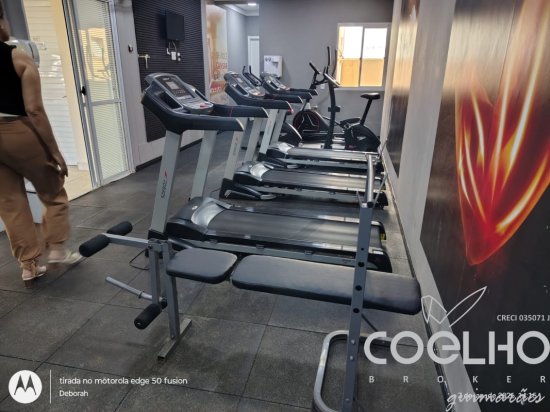 apartamento-aluguel-excelente-apto-para-locacao-ou-venda-mansoes-santo-antonio-1074827