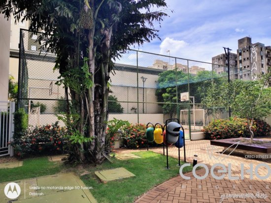 apartamento-aluguel-excelente-apto-para-locacao-ou-venda-mansoes-santo-antonio-1074828