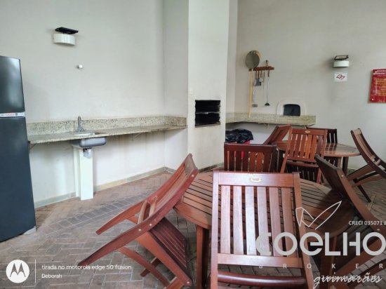 apartamento-aluguel-excelente-apto-para-locacao-ou-venda-mansoes-santo-antonio-1074829