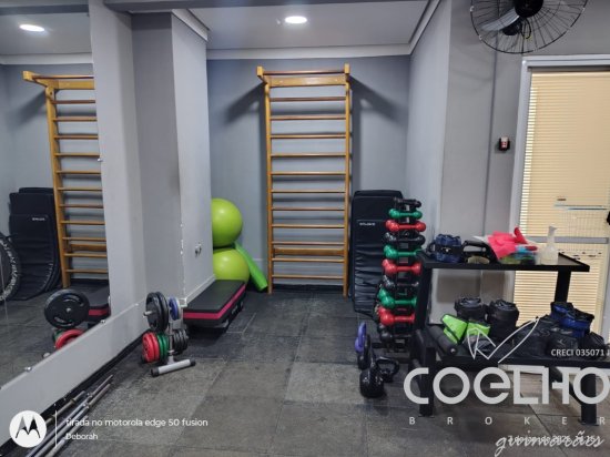 apartamento-aluguel-excelente-apto-para-locacao-ou-venda-mansoes-santo-antonio-1074830