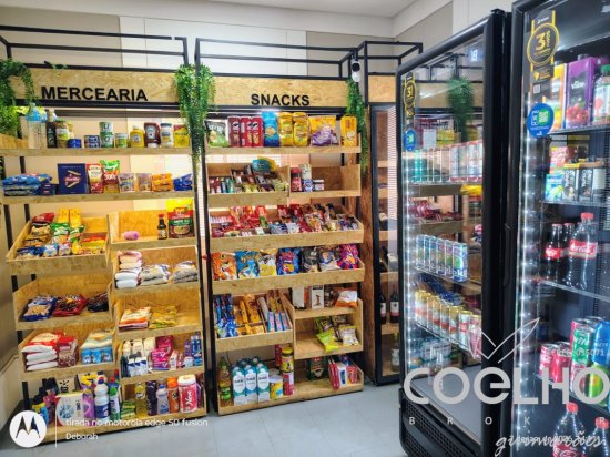 apartamento-aluguel-excelente-apto-para-locacao-ou-venda-mansoes-santo-antonio-1074831