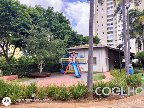 apartamento-aluguel-excelente-apto-para-locacao-ou-venda-mansoes-santo-antonio-1074832