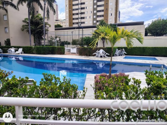 apartamento-aluguel-excelente-apto-para-locacao-ou-venda-mansoes-santo-antonio-1074833