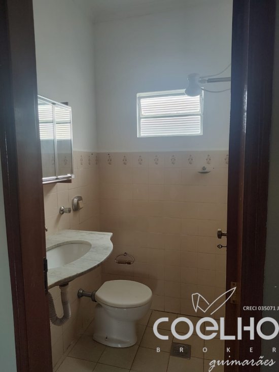 casa-venda-excelente-casa-em-uma-regiao-das-mais-valorizadas-de-campinas-taquaral-1074929