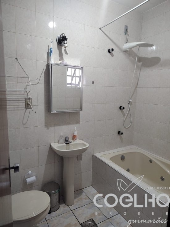 casa-venda-excelente-casa-em-uma-regiao-das-mais-valorizadas-de-campinas-taquaral-1074930