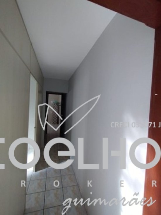 casa-venda-excelente-casa-em-uma-regiao-das-mais-valorizadas-de-campinas-taquaral-1074931