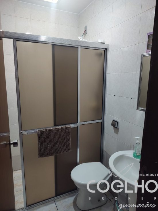 casa-venda-excelente-casa-em-uma-regiao-das-mais-valorizadas-de-campinas-taquaral-1074932