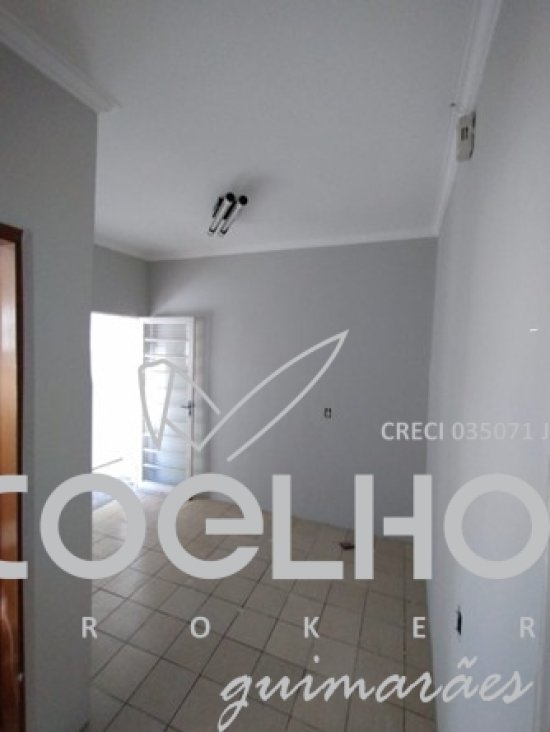 casa-venda-excelente-casa-em-uma-regiao-das-mais-valorizadas-de-campinas-taquaral-1074933