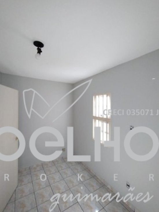 casa-venda-excelente-casa-em-uma-regiao-das-mais-valorizadas-de-campinas-taquaral-1074934