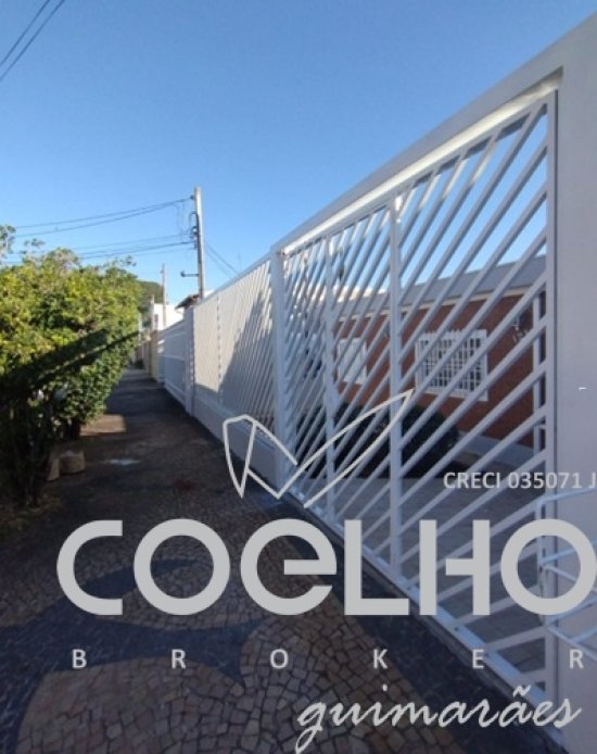 casa-venda-excelente-casa-em-uma-regiao-das-mais-valorizadas-de-campinas-taquaral-1074935