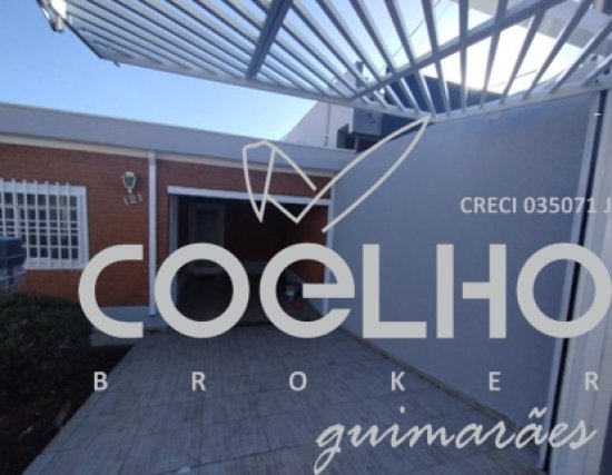 casa-venda-excelente-casa-em-uma-regiao-das-mais-valorizadas-de-campinas-taquaral-1074936