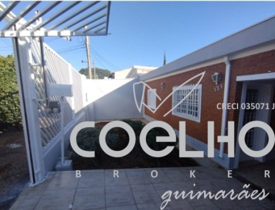 casa-venda-excelente-casa-em-uma-regiao-das-mais-valorizadas-de-campinas-taquaral-1074938