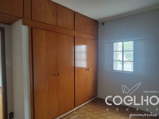 casa-venda-excelente-casa-em-uma-regiao-das-mais-valorizadas-de-campinas-taquaral-1074939