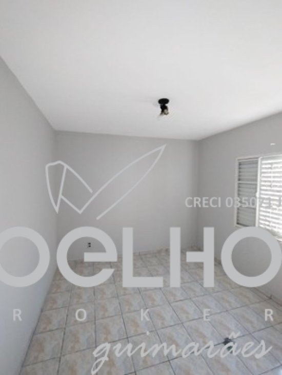 casa-venda-excelente-casa-em-uma-regiao-das-mais-valorizadas-de-campinas-taquaral-1074941