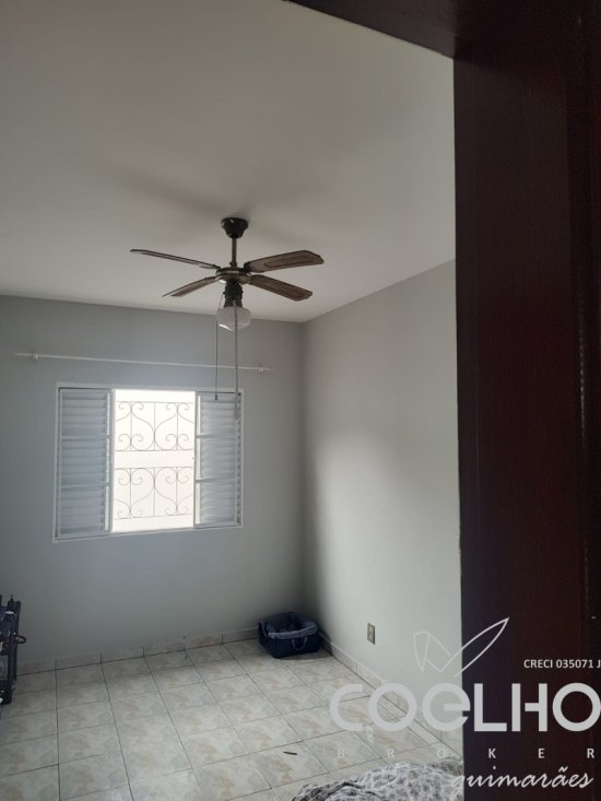 casa-venda-excelente-casa-em-uma-regiao-das-mais-valorizadas-de-campinas-taquaral-1074942