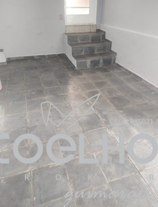 casa-venda-excelente-casa-em-uma-regiao-das-mais-valorizadas-de-campinas-taquaral-1074944