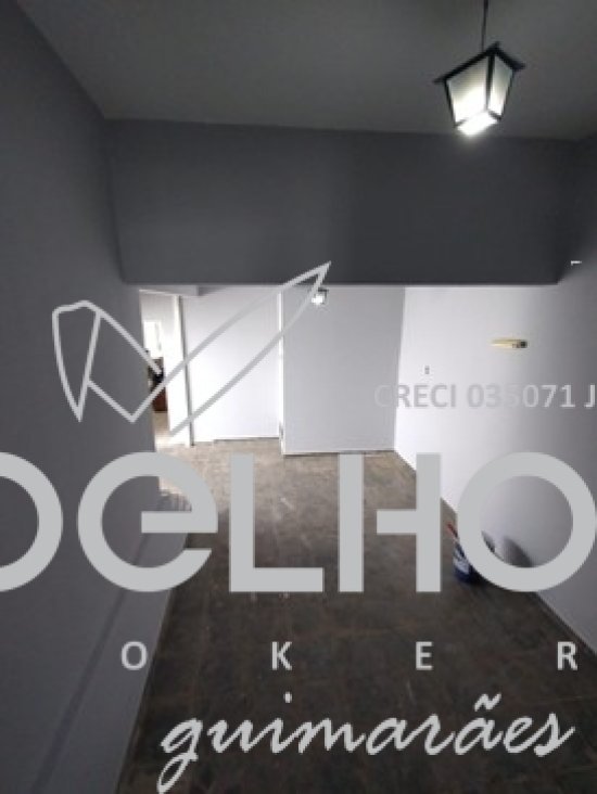 casa-venda-excelente-casa-em-uma-regiao-das-mais-valorizadas-de-campinas-taquaral-1074945