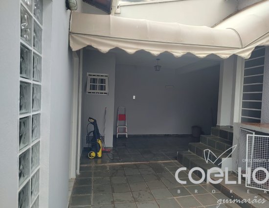 casa-venda-excelente-casa-em-uma-regiao-das-mais-valorizadas-de-campinas-taquaral-1074946