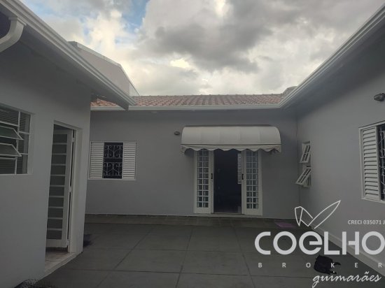 casa-venda-excelente-casa-em-uma-regiao-das-mais-valorizadas-de-campinas-taquaral-1074947