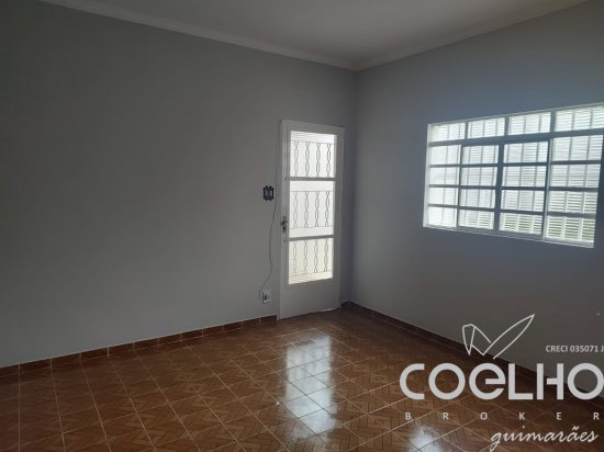 casa-venda-excelente-casa-em-uma-regiao-das-mais-valorizadas-de-campinas-taquaral-1074948