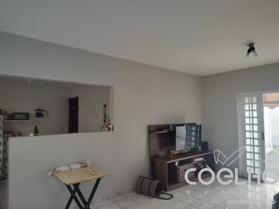 casa-venda-excelente-casa-em-uma-regiao-das-mais-valorizadas-de-campinas-taquaral-1074949