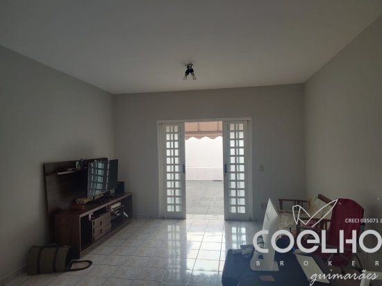 casa-venda-excelente-casa-em-uma-regiao-das-mais-valorizadas-de-campinas-taquaral-1074950