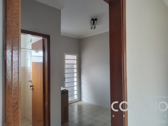 casa-venda-excelente-casa-em-uma-regiao-das-mais-valorizadas-de-campinas-taquaral-1074951