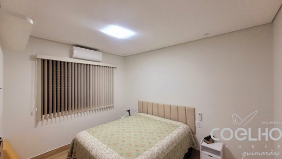 casa-venda-excelente-casa-em-uma-regiao-privilegiada-e-valorizada-swiss-park-1074990